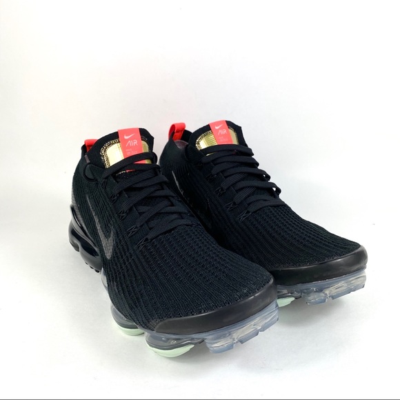 nike vapormax flyknit 3 igloo